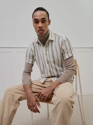 Koszula INDICODE JEANS