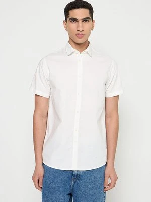 Koszula INDICODE JEANS
