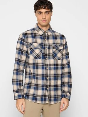 Koszula INDICODE JEANS