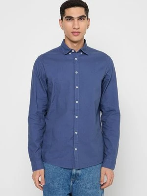 Koszula INDICODE JEANS