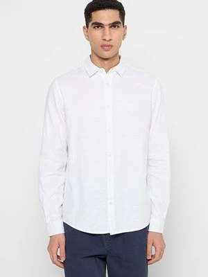 Koszula INDICODE JEANS