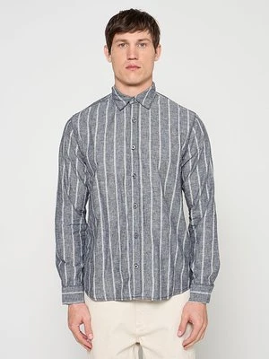 Koszula INDICODE JEANS
