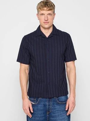 Koszula INDICODE JEANS