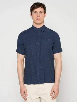 Koszula INDICODE JEANS