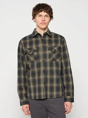 Koszula INDICODE JEANS