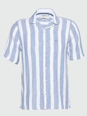 Koszula INDICODE JEANS