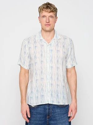 Koszula INDICODE JEANS