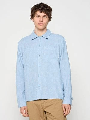 Koszula INDICODE JEANS