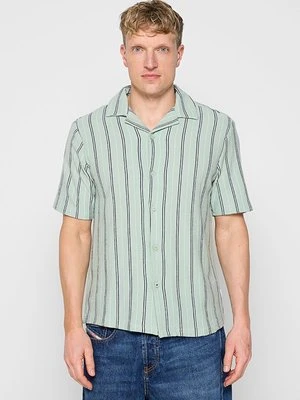 Koszula INDICODE JEANS