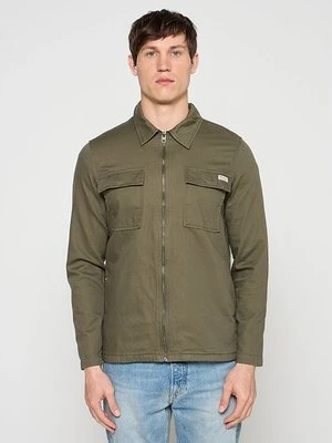 Koszula INDICODE JEANS