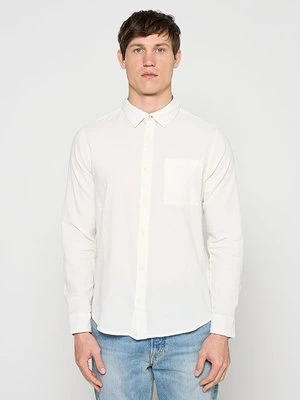 Koszula INDICODE JEANS