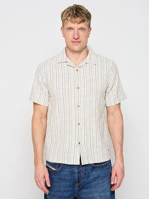 Koszula INDICODE JEANS