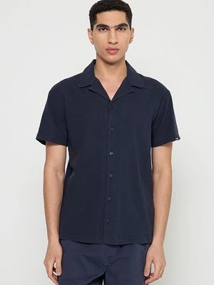 Koszula INDICODE JEANS