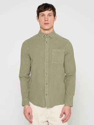 Koszula INDICODE JEANS