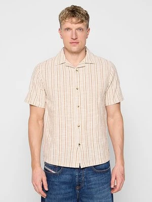 Koszula INDICODE JEANS