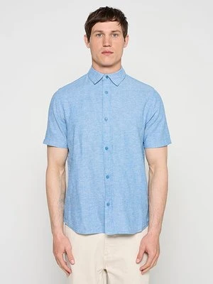 Koszula INDICODE JEANS