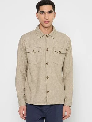 Koszula INDICODE JEANS