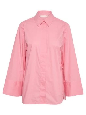 Bluzka InWear