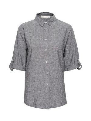 Bluzka InWear