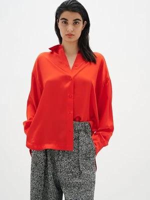 Koszula InWear