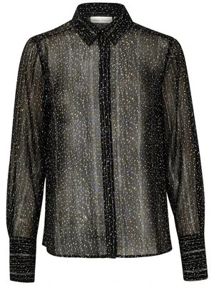 Bluzka InWear