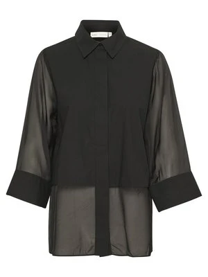 Koszula InWear