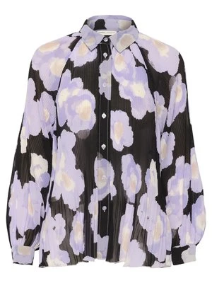 Koszula InWear