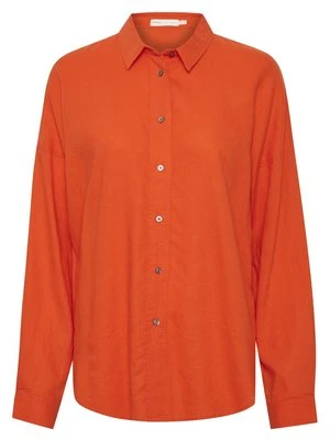 Koszula InWear