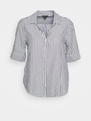 Bluzka J.CREW
