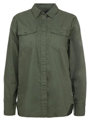 Bluzka J.CREW