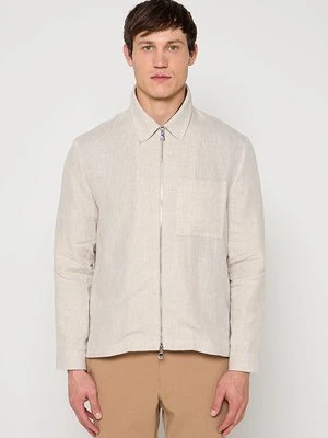 Koszula J.LINDEBERG Sports