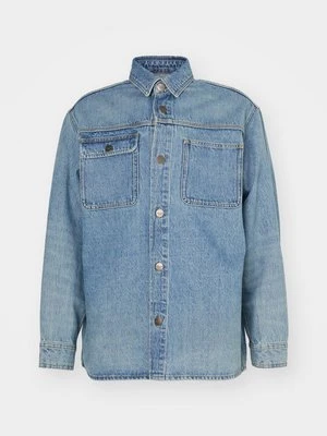 Koszula jack & jones