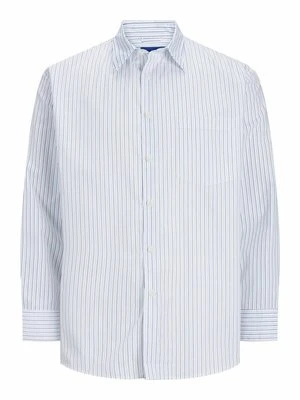 Koszula jack & jones