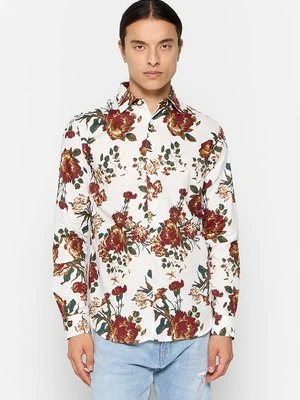 Koszula jack & jones