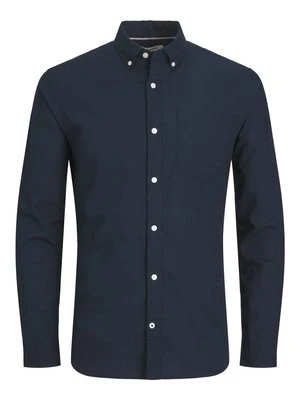 Koszula jack & jones