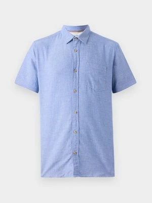 Koszula jack & jones