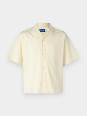 Koszula jack & jones