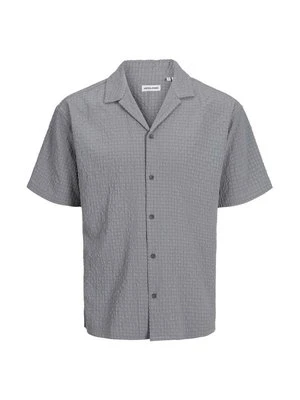 Koszula jack & jones