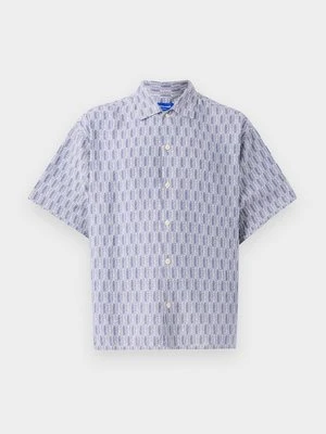 Koszula jack & jones