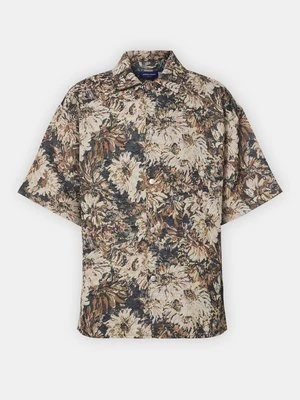 Koszula jack & jones