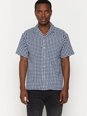 Koszula jack & jones