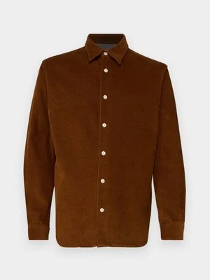 Koszula jack & jones