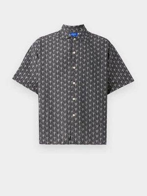 Koszula jack & jones