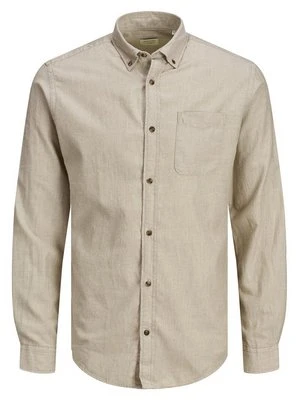 Koszula jack & jones