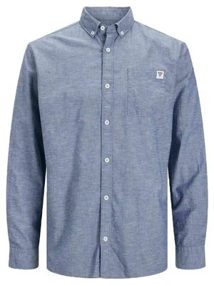 Koszula jack & jones