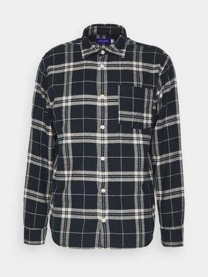 Koszula jack & jones