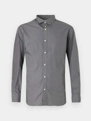 Koszula jack & jones