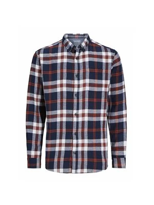 Koszula jack & jones