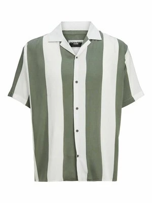 Koszula jack & jones
