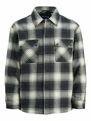 Koszula jack & jones